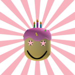 THE CAKE ARMYY