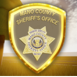 Mano County Sheriff’s Office ||| RP |||