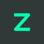 Zennica