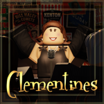 Clementines®