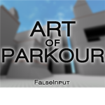 Art of Parkour