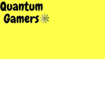 Quantum Gamers