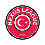 Nexus | Super League