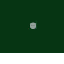 2D Obby