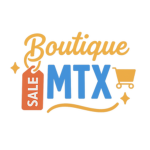 MTX Shop