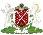 House of Montgomery