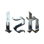 rοckstar