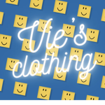 Vie’s Clothing