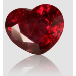 TheRedRubyRockstar Fan Group