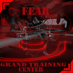 Grand Training Center