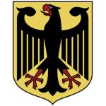 Bundesministerium des Innern und für Hеimat