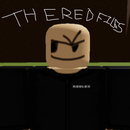 The Red Files