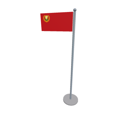 Flag o# ###ah