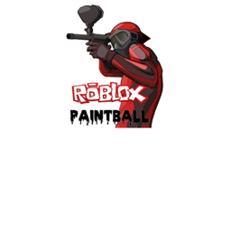 paint ball fight{testing]