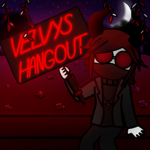 Velvys Hangout