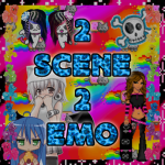 2 SCENE 2 EMO