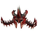 Chronohell: The Vampiric Throne