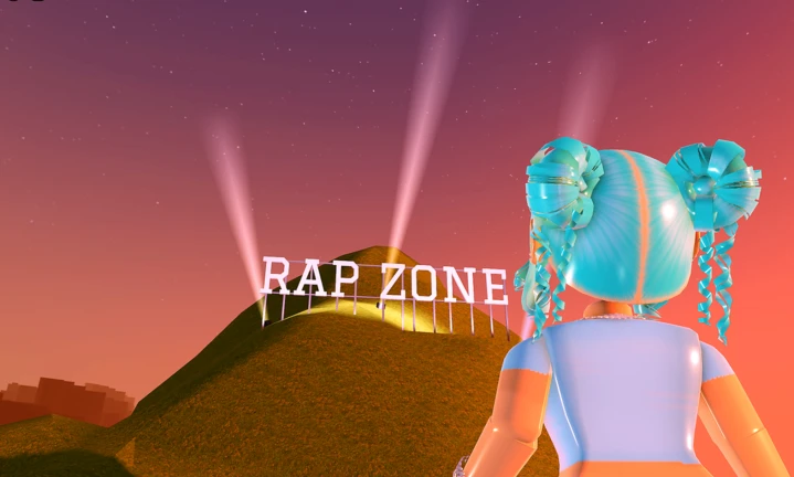 Thumbnail added