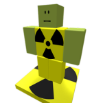 untitled potion gaem - Community