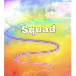 Squad forever team