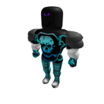 Roupas perdidas