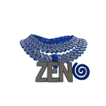 ZEN CUSTOM CHAIN