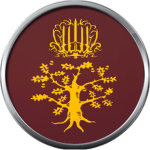 ROTR | The Kingdom of Rhudaur