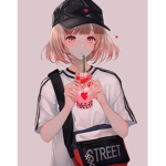 StrawberryCowFan!!