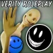 Verity Roleplay 3D icon