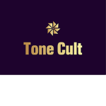 Tone-Cult