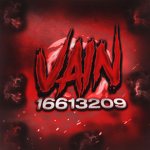 そ Vain