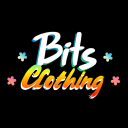 Bits Hangout
