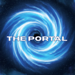 The Portal Peeps