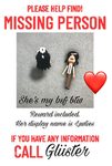 minionsig