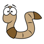 The Worm legacy