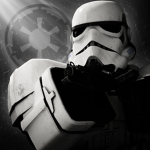 The. Galactic.. Empire.