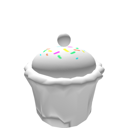 Cupcake