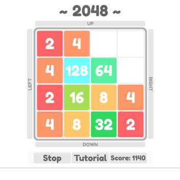 2048