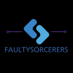 ＦａｕｌｔｙＳｏｒｃｅｒｅｒｓ