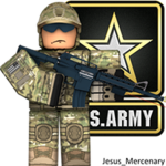 Roblox Friendz