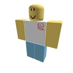 pokynhh3's nextbots icon
