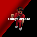 omega create group