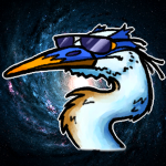 Rocketman00's Space Troopers