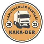 |TAK| Kara Ambar Kamyoncular Derneği