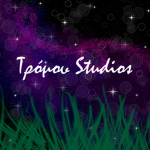 Τρόμου Studios