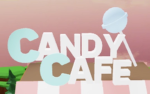 CandyCafè