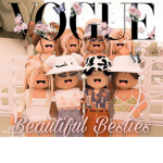 Beautiful Besties Group