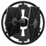 [The Galactic Empire] Imperial Pilots