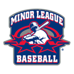 Roblox Minor League Baseball