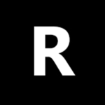 RyzenTribe